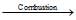 Carbon and its Compounds Class 10 Notes Science Chapter 4